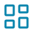ampm accordion logo
