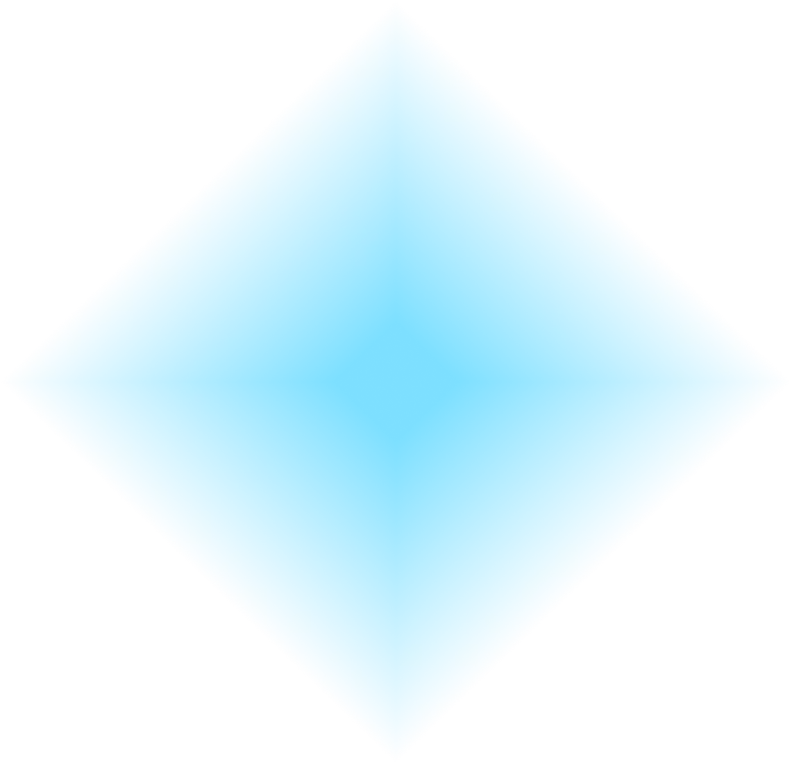 hero-light-effect-top