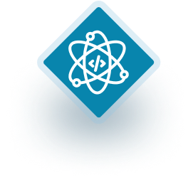 accordion active icon