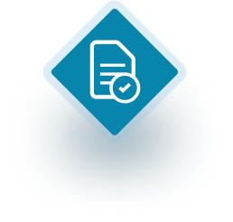 accordion active icon