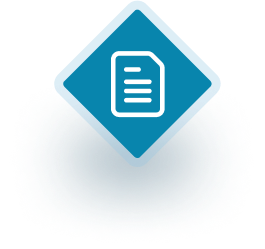 accordion active icon