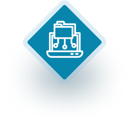 accordion active icon